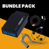 Nissan Titan 5.0 Cummins Full Delete Bundle | 2016-2019 thedieseldudes