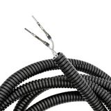 Trucktok 2008-2010 6.4L Ford Powerstroke Fuel Temp SOTF Switch TruckTok