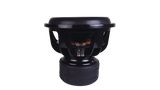 X-Series XV4 15" 3000W RMS Subwoofer