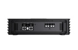 Alphasonik V3000.1D | 3000W RMS Monoblock Class D Amplifier Alphasonik