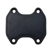 TruckTok 2010-2018 6.7L Dodge Ram Cummins EGR Delete & CCV Crankcase Ventilation Kit TruckTok