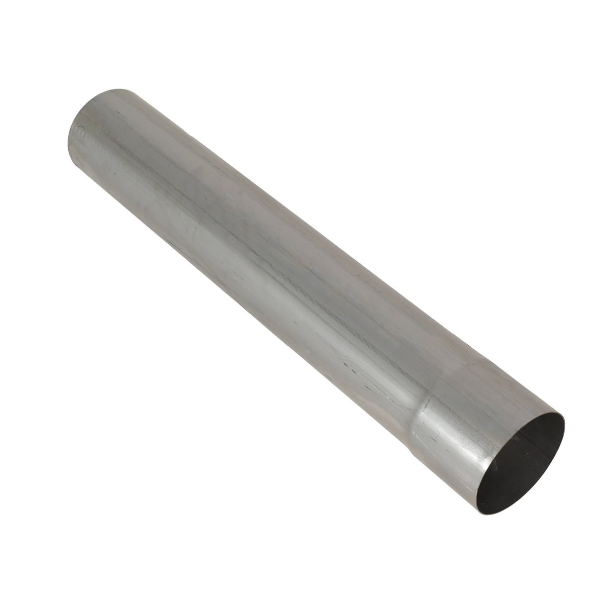 TruckTok 2011-2022 6.7L Ford Powerstroke 5" Down-pipe Back DPF Delete Pipe TruckTok