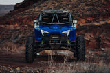 HCR Racing Race Series HCR Front A-arm Kit for the Polaris RZR Pro R / Turbo R HCR racing