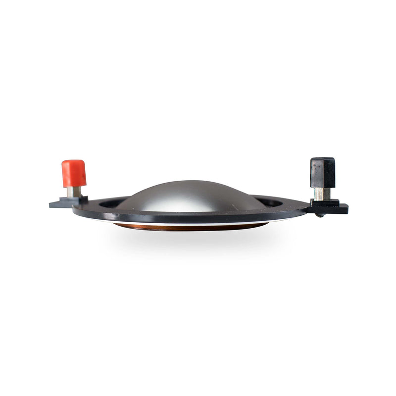 DR95TC-COIL Comando Audio