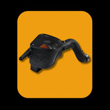 S&B Cold Air Intake | Ram Cummins  6.7L | 2007-2012 thedieseldudes