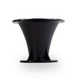 HR50BK-CP Comando Audio