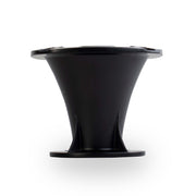 HR50BK-CP Comando Audio