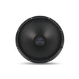 Audio Xtreme Code Oracle65 | 6.5" Midrange Speaker 4-Ohm (Single) Audio Xtreme Code
