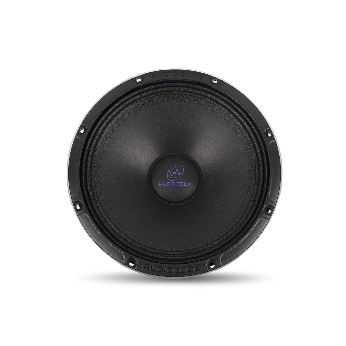Audio Xtreme Code Oracle65 | 6.5" Midrange Speaker 4-Ohm (Single) Audio Xtreme Code