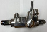 Billet Steering Rack (Live Valve)  - Honda Talon 1000 X / 1000 R
