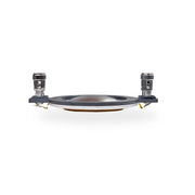 CRX-350-T-KIT Comando Audio