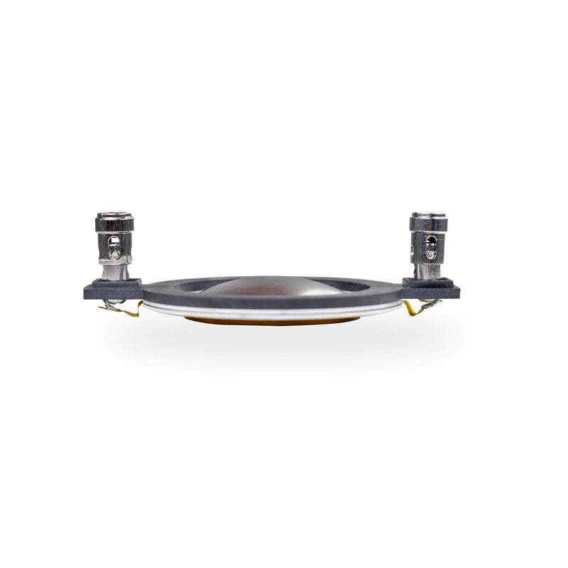CRX-350-T-KIT Comando Audio