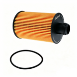 Trucktok 2014-2019 3.0L Ram 1500 Ecodiesel Oil Filter Replaces 68229402AA TruckTok