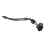 SPE Motorsport 2015-2016 6.7L Powerstroke 17-19 Pedestal Conversion Kit