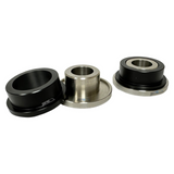 SPE Motorsport 2005-2026 F-Series Super Duty Track Bar Bushing Kit