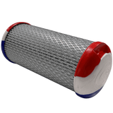 REPLACEMENT FILTER FOR 2015-2026 POLARIS RZR 900 / S1000, 2016-2026 POLARIS GENERAL, 2024-2026 POLARIS RANGER XD 1500 S&B