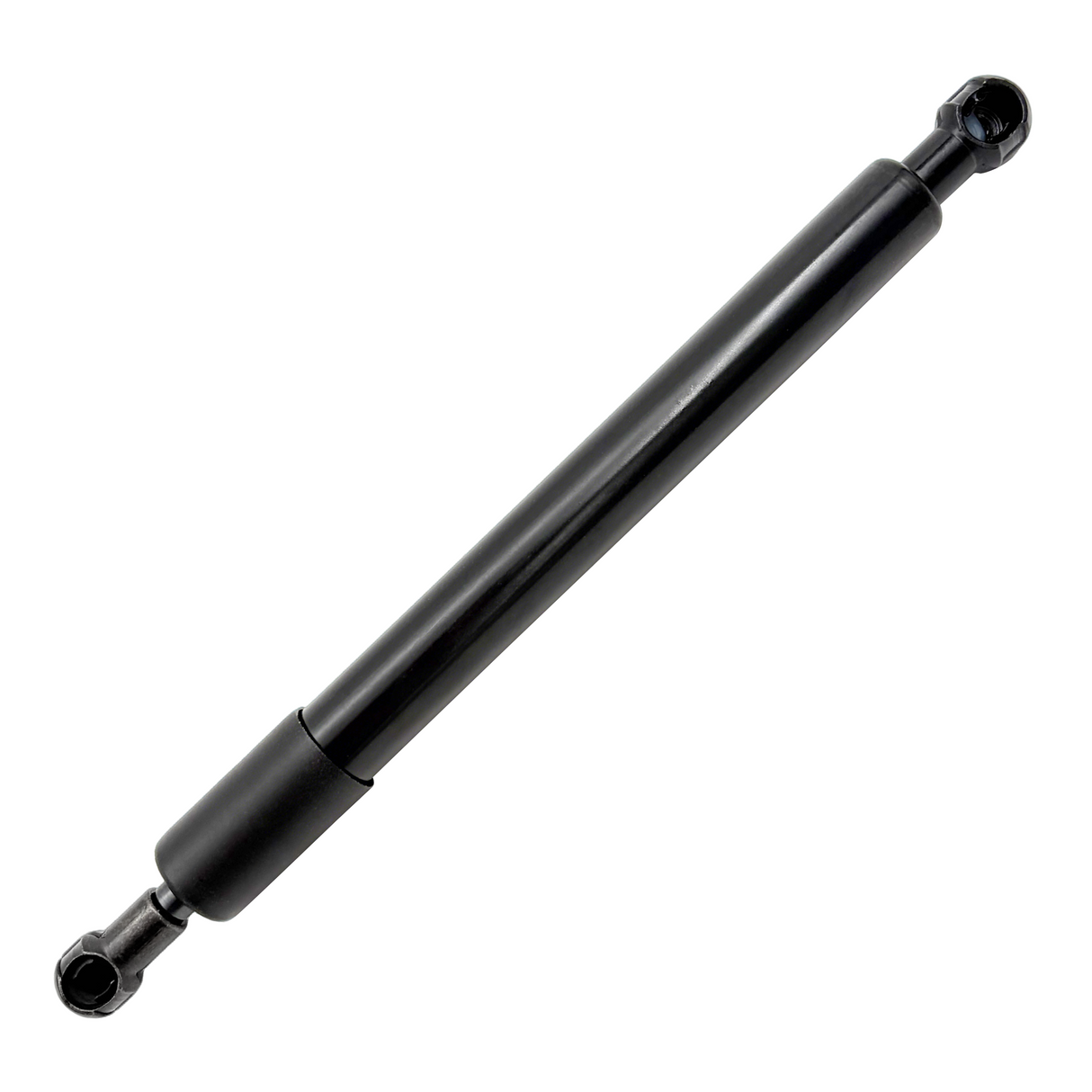 Trucktok 2009-2018 Dodge Ram 1500 2500 3500 Tailgate Assist Shock Kit TruckTok