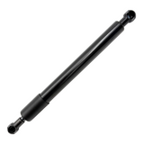 Trucktok 2009-2018 Dodge Ram 1500 2500 3500 Tailgate Assist Shock Kit TruckTok