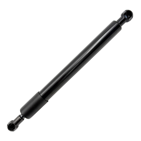Trucktok 2009-2018 Dodge Ram 1500 2500 3500 Tailgate Assist Shock Kit TruckTok