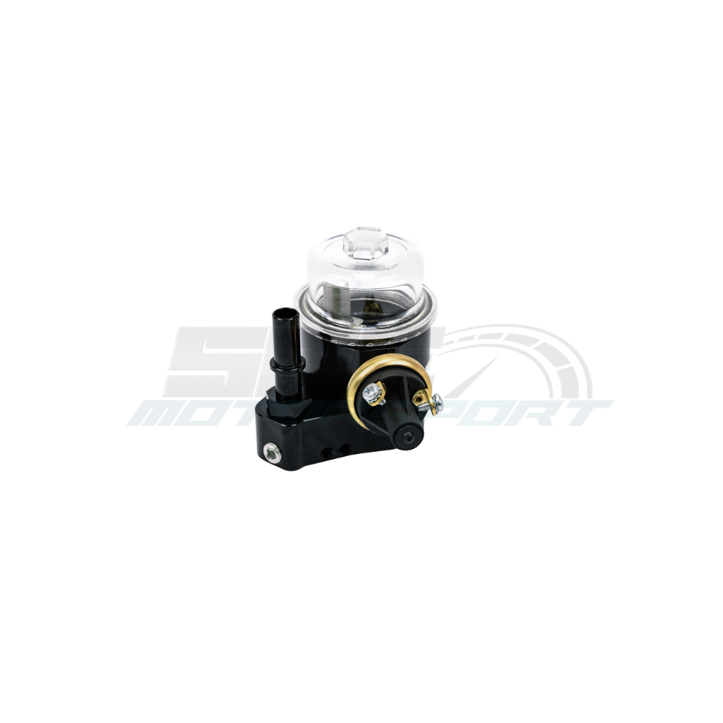 SPE Motorsport Ford 6.7 Disaster Prevention 2.0 Kit 2017-2019