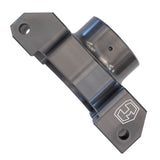 Billet Rear Wheel Bearing Carrier (Polaris RZR PRO XP / SKU 703322)