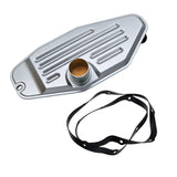 Trucktok 2007-2026 6.7L Dodge Ram Transmission Filter Replaces 5013470AE TruckTok