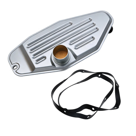 Trucktok 2007-2026 6.7L Dodge Ram Transmission Filter Replaces 5013470AE TruckTok