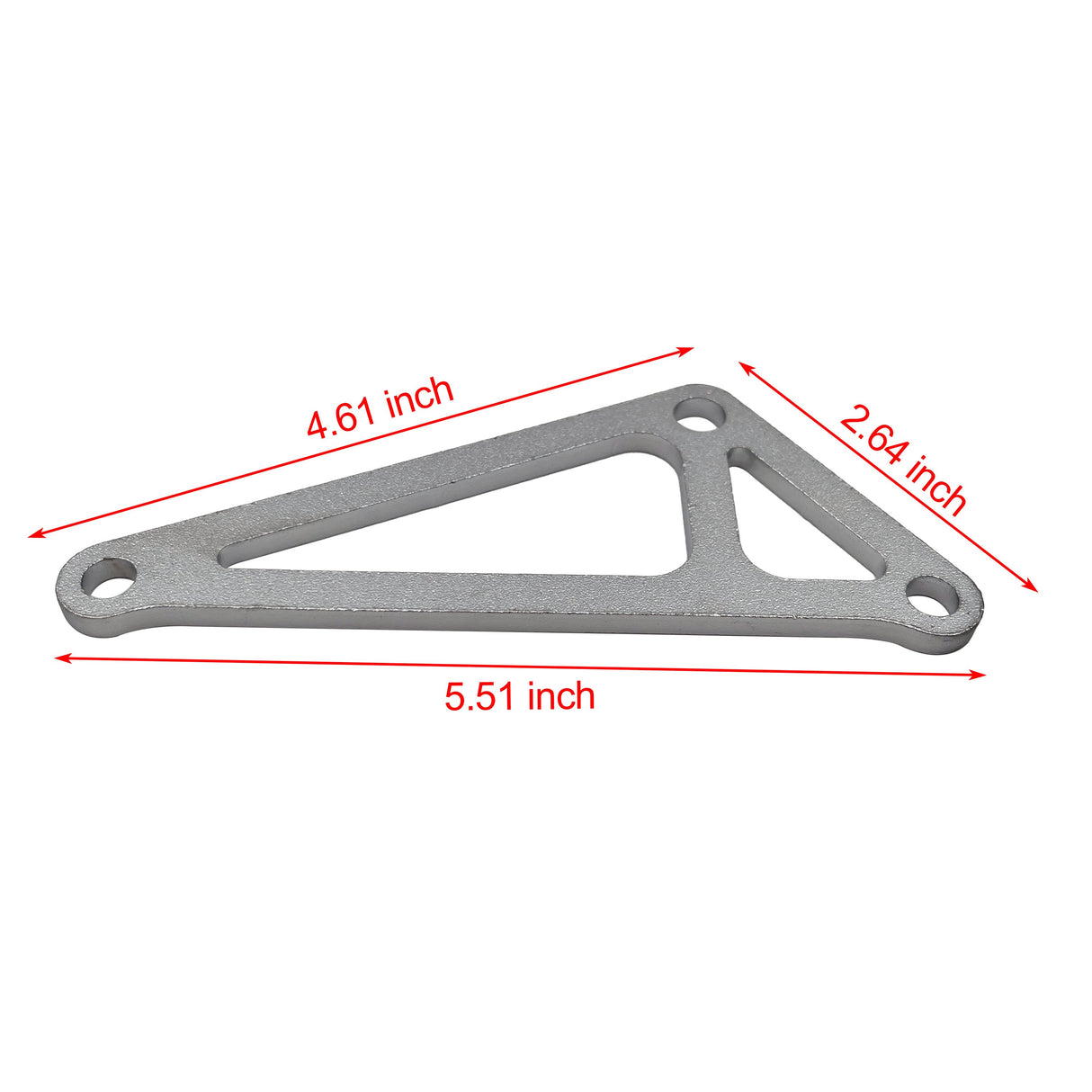 TruckTok 2010-2018 6.7L Ram Cummins 3.5" Intake Manifold Elbow Tube/EGR Cooler Delete kit TruckTok