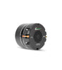CRX-5599 | 2500W MAX | DUAL 8Ω Comando Audio