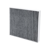 Trucktok 2010-2024 6.7L Dodge Ram Cabin Air Filter Replaces 68406048AA TruckTok
