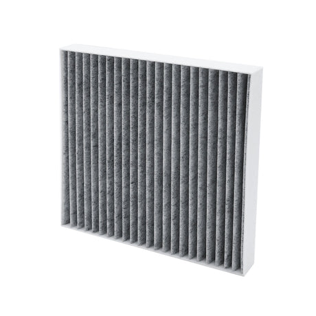 Trucktok 2010-2024 6.7L Dodge Ram Cabin Air Filter Replaces 68406048AA TruckTok