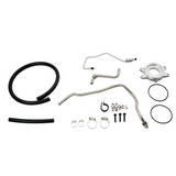 Trucktok 2011-2016 6.6L GM Duramax LML CP3 Injection Pump Conversion Kit TruckTok