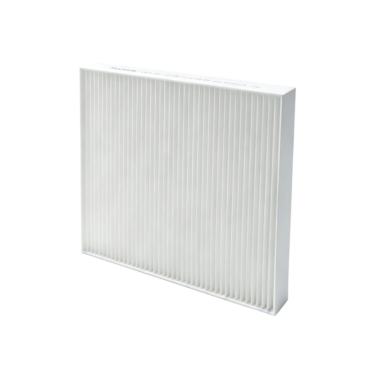Trucktok 2020-2026 Silverado Sierra Cabin Air Filter Replaces CF185 TruckTok