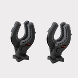 Ratcheting Rhino Grip® - Pair