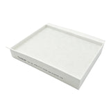 Trucktok 2017-2026 6.7L Ford Powerstroke Diesel Cabin Air Filter Replaces FP92 TruckTok