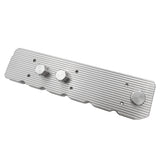TruckTok 2006-2024 5.9L/6.7 Ram Cummins  Billet Valve Cover & oil catch can TruckTok