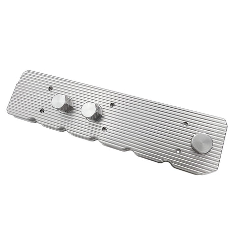 TruckTok 2006-2024 5.9L/6.7 Ram Cummins  Billet Valve Cover & oil catch can TruckTok
