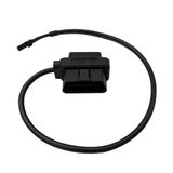 Tucktok 2018-2023 Ram Cummins Pickup Cummins SGW Security Gateway PassThru Harness Bypass TruckTok
