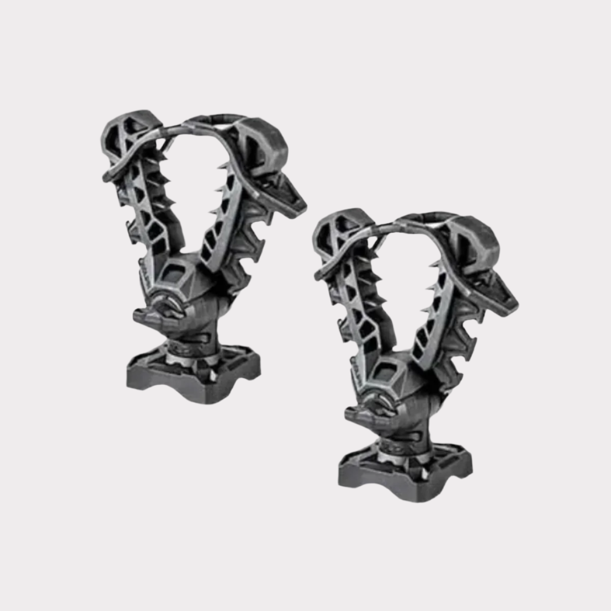 Rhino Grip® XLr - Pair