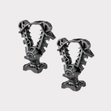 Rhino Grip® XLr - Pair