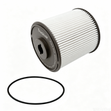 Trucktok 2019-2024 6.7L Dodge Ram Fuel Water Separator Filter Replaces 68436631AA TruckTok