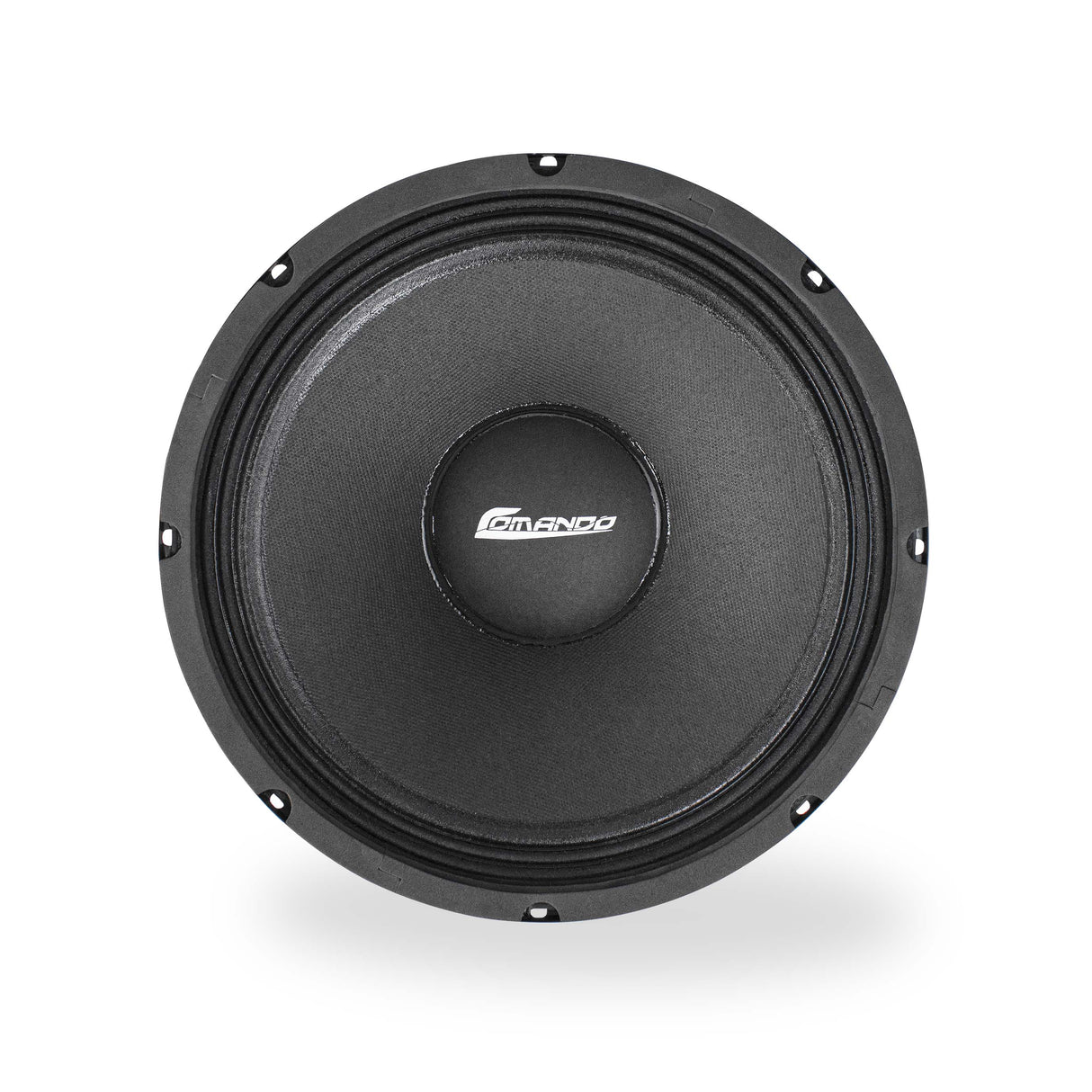 12W900A | 12'' | 900W MAX | 8Ω Comando Audio