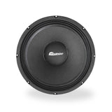 12W900A | 12'' | 900W MAX | 8Ω Comando Audio