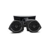 Rockford Fosgate Stereo Yamaha YXZ