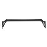 Jeep JLU Mounting Tube For Towers and Pods