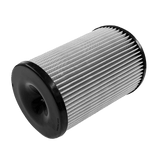 S&B Intake Replacement Filter S&B