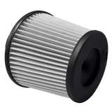 S&B Intake Replacement Filter S&B