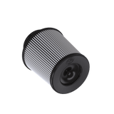 S&B Intake Replacement Filter S&B