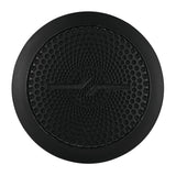 2.5” Bullet Tweeter With 1” PEN Voice Coil & Neodymium Magnet | 100W RMS 4-Ohm