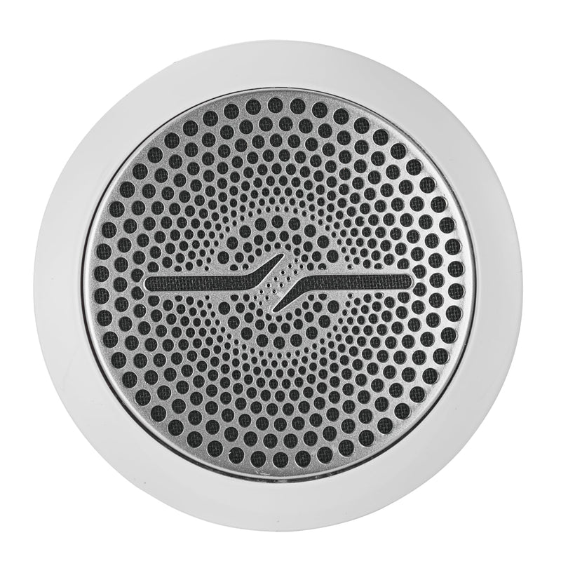 2.5” Bullet Tweeter With 1” PEN Voice Coil & Neodymium Magnet | 100W RMS 4-Ohm